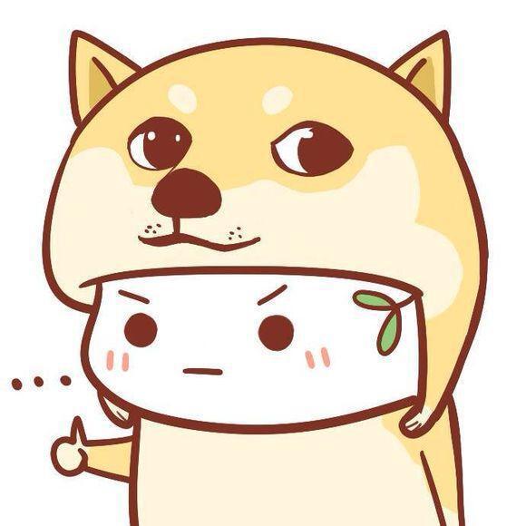 24h自助推广下单平台 - 快手涨热度软件免费版_微博评论业务下单链接